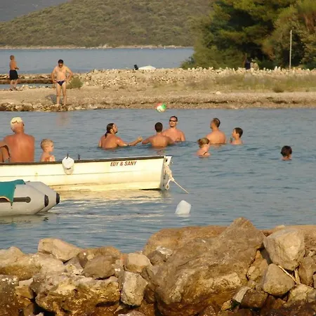 Neven Drače