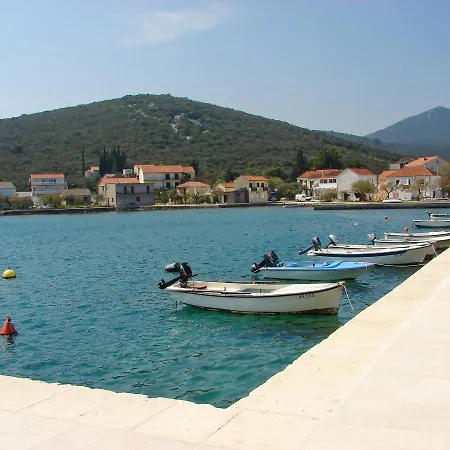 Neven * Drače