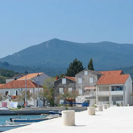 Daire Neven Drače